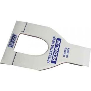 Mynol Articulating Paper
