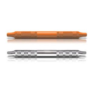 AMERICAN EAGLE Standard Gracey Curette 15-16 XP Technology Double Ended Handle