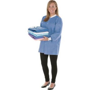 MEDICOM SafeWear Hipster Jacket