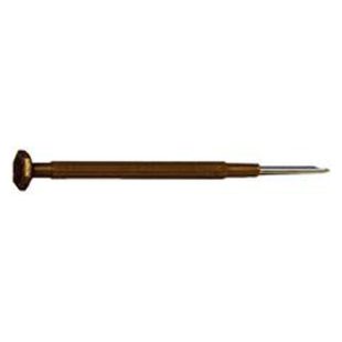 COLTENE TMS Thread-Mate System Regular 0.27 in Gold Bending Tool
