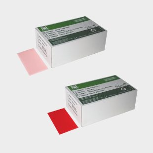 COLTENE Hygenic Wax Medium-Soft #3