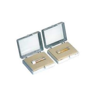 COLTENE TMS Thread Mate Self Threading Pins