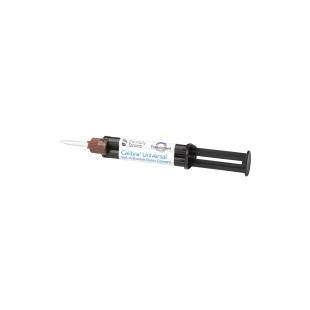 DENTSPLY Calibra Universal Resin Cement