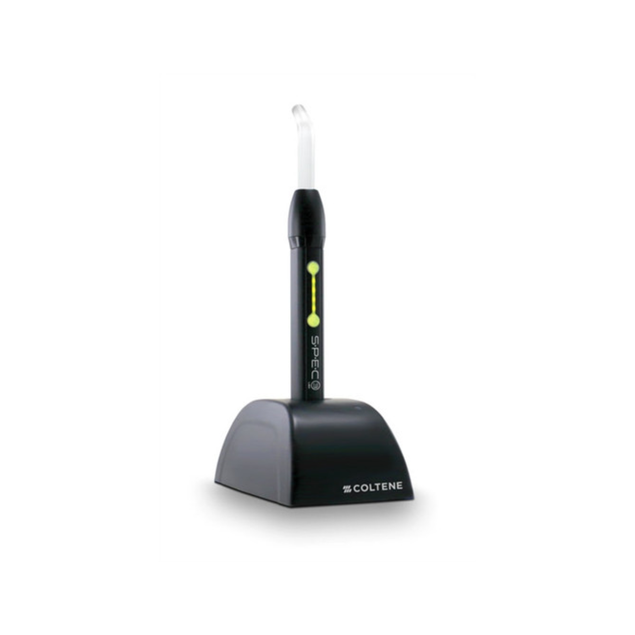 COLTENE S.P.E.C. 3 LED Curing Light