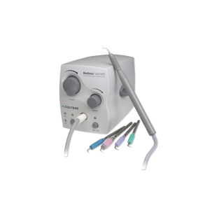 COLTENE BioSonic Scaler System US100R