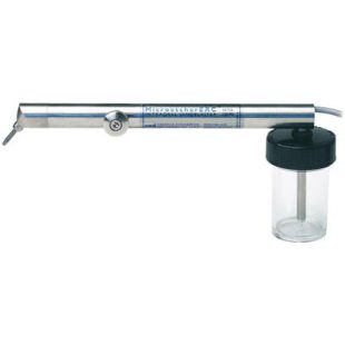 MicroEtcher ERC Air Abrasion Unit