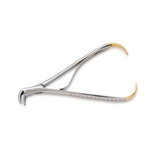 Contact Matrix Megagrip Matrix Forceps