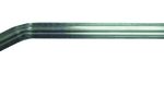 DENTSPLY Sani-Tip Air/Water Syringe Tips and Sleeves