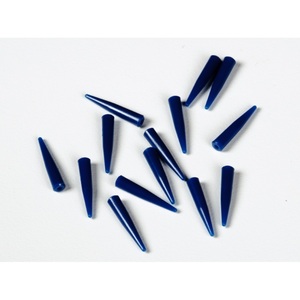 DENTSPLY Cavitron Scaling Tip Insert Softip Implant Disposable 100/pk