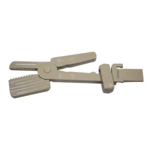 DENTSPLY Snap-A-Ray Film Holder