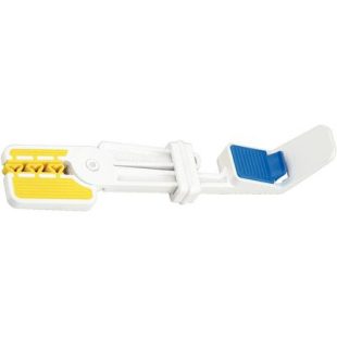 DENTSPLY Snap-A-Ray Xtra Film and Phosphate Plate Holder