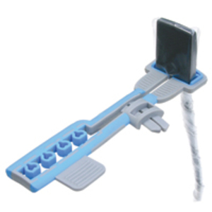DENTSPLY Eezee-Grip Digital Sensor Holder