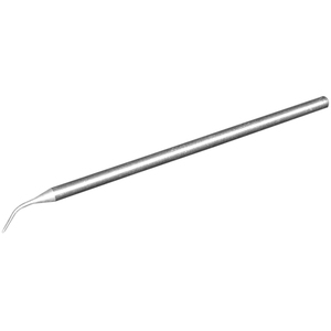DENTSPLY Dycal Calcium Hydroxide