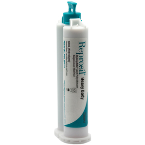 DENTSPLY Reprosil VPS Impression Material