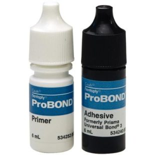 DENTSPLY ProBond