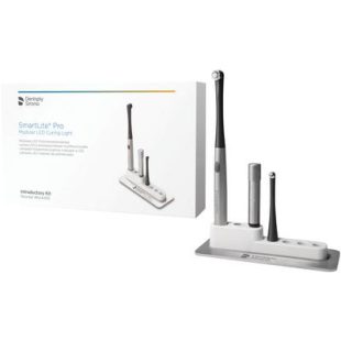 DENTSPLY SmartLite Pro Modular LED Curing Light Intro Kit