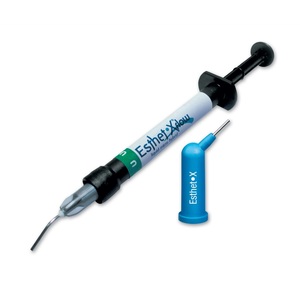 DENTSPLY Esthet-X Flow
