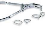 DENTSPLY Palodent Matrix System