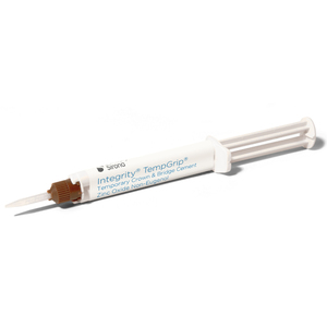 DENTSPLY Integrity TempGrip Cement