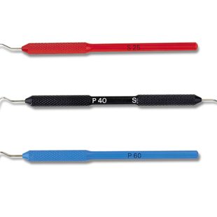 DENTSPLY Maillefer M-Series Plugger