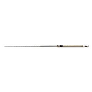 DENTSPLY Senseus Flexofiles