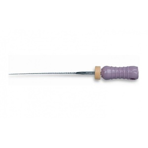 DENTSPLY C-Files Maillefer