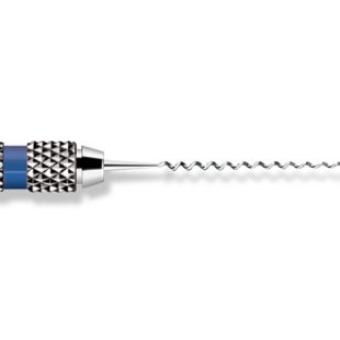 DENTSPLY Hand Lentulos Maillefer
