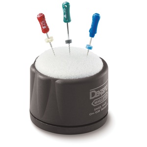 DENTSPLY Endo Clean Stand