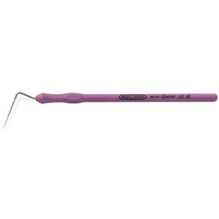 DENTSPLY Endodontic Micro-Opener Maillefer Size 10 x .06 mm Taper 3/pk
