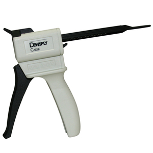DENTSPLY Dispenser For VPS 50 ml & 380 ml Cartridges