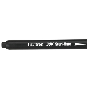 DENTSPLY Cavitron Steri-Mate Handpiece
