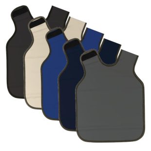 DENTSPLY Soothe-Guard Air Lead-Free Apron