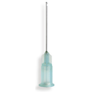 DENTSPLY Max-i-Probe Irrigation Probes