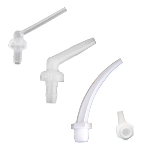 Intra Oral Tips