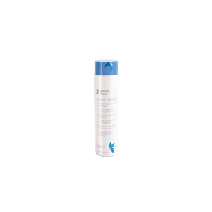 DENTSPLY Cavitron Prophy Jet Fresh Powder Sodium Free 13 oz Mint Blue Lid