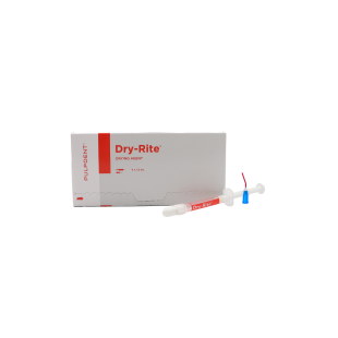 PULPDENT Dry-Rite Drying Agent