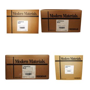 KULZER Labstone Model Stone