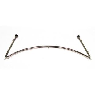 KULZER Ivory Dental Dam Frame