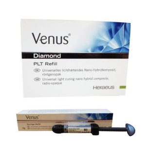 KULZER Venus Diamond