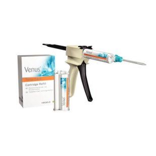 KULZER Venus Dispensing Gun 10:1 each