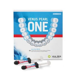 KULZER Venus Pearl One