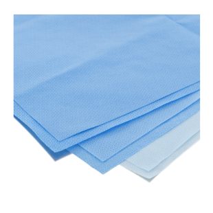 CHEETA SMMS Sterilization Wrap