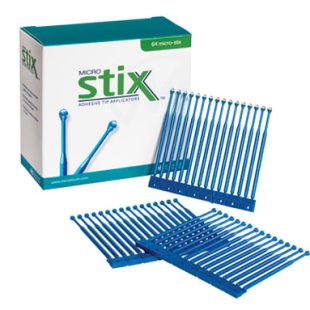 Micro-Stix Applicators