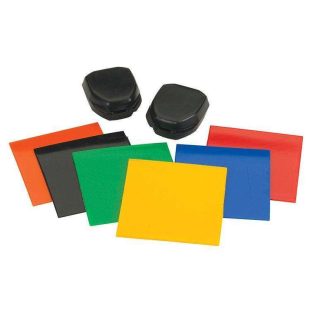 KEYSTONE Pro-Form Mouth Guard Resin 4 mm Single-Colour **