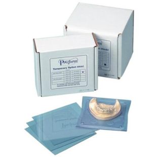 KEYSTONE Pro-Form Splint Material **