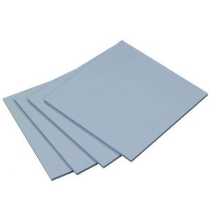 KEYSTONE Pro-Form Custom Tray Material with Spacer Foam 3.2 mm Grey 25/box **