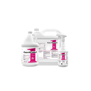 METREX CaviCide1 Surface Disinfectant