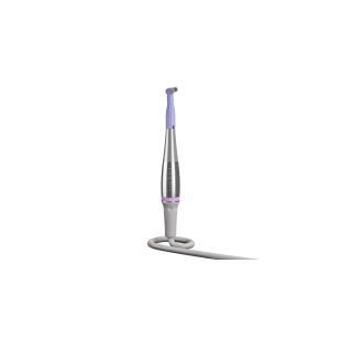 DENTSPLY Nupro RDH Hygienist Handpiece for Disposable Angles