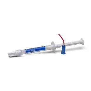 PULPDENT Silane Bond Enhancer