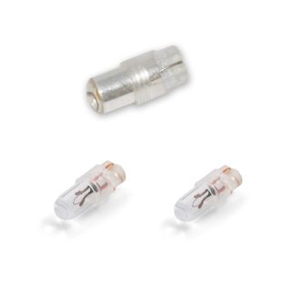 SABLE Replacement Bulb